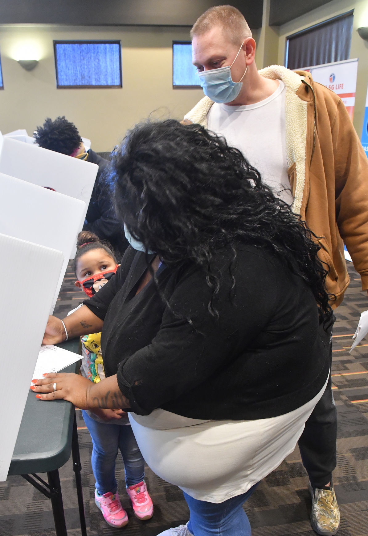110320-nws-Election2020-081